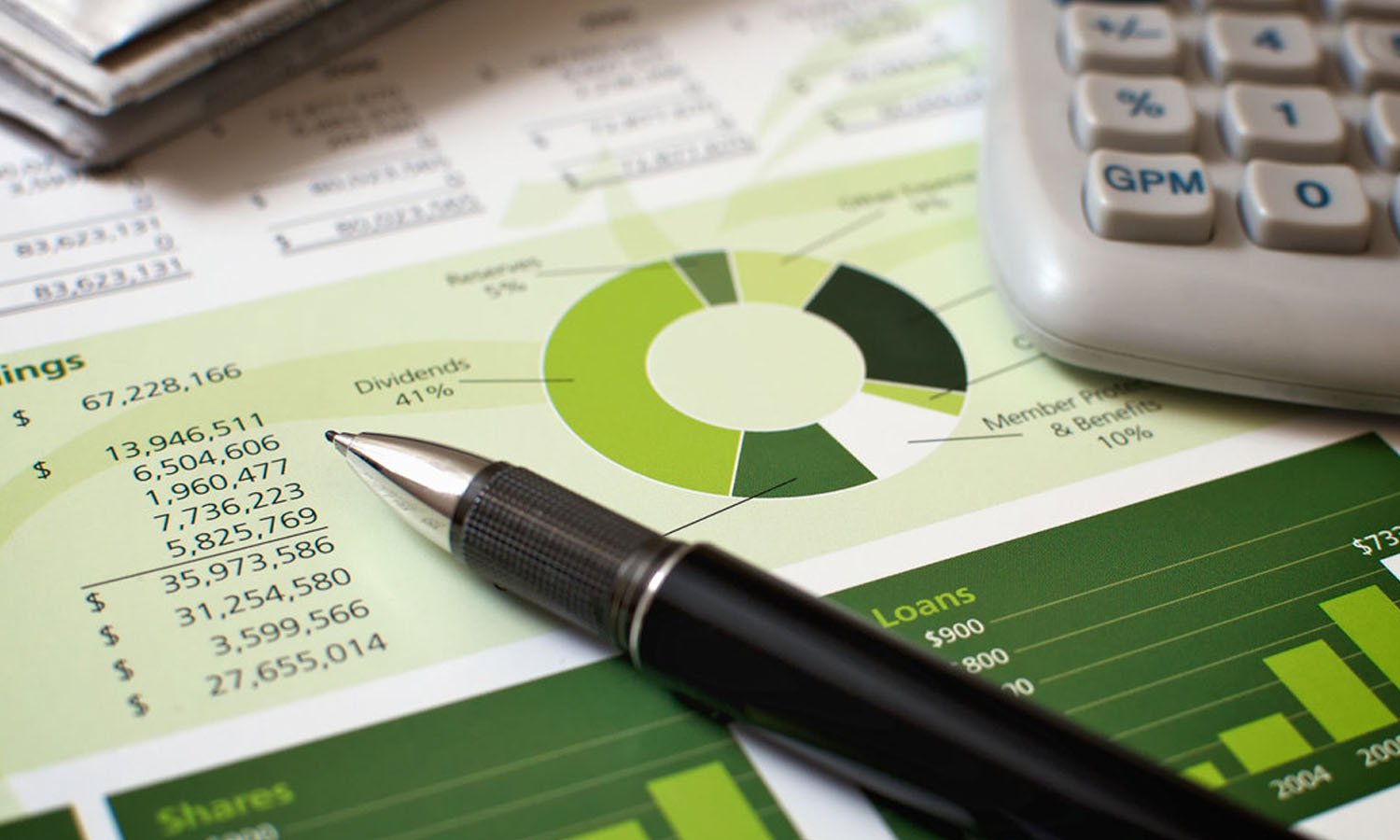 Europower Peak PV’nin halka arzına yönelik açıklama yaptı