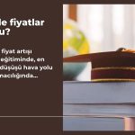 Eylül’de en yüksek fiyat artışı üniversite eğitiminde gerçekleşti