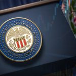 FED Bej Kitap’ta ekonomik faaliyetin sınırlı değiştiği belirtildi