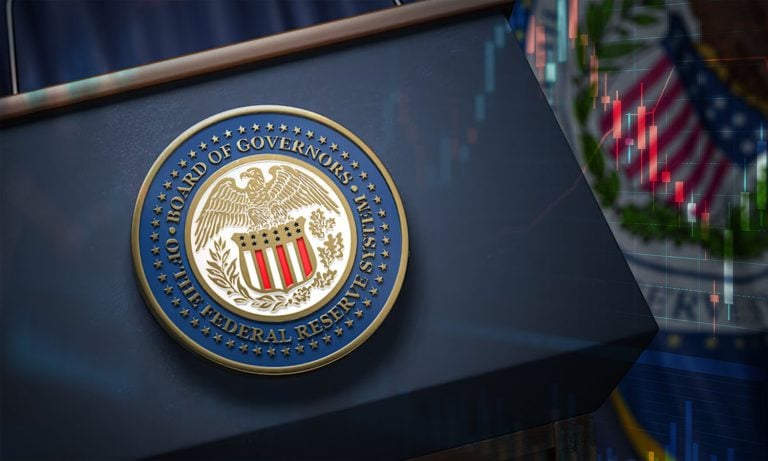 FED Bej Kitap’ta ekonomik faaliyetin sınırlı değiştiği belirtildi