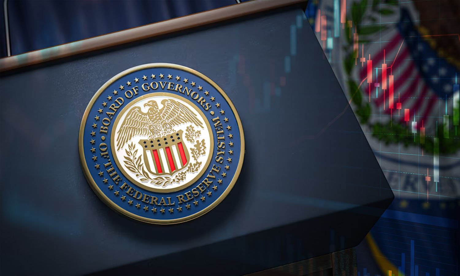 FED Bej Kitap’ta ekonomik faaliyetin sınırlı değiştiği belirtildi