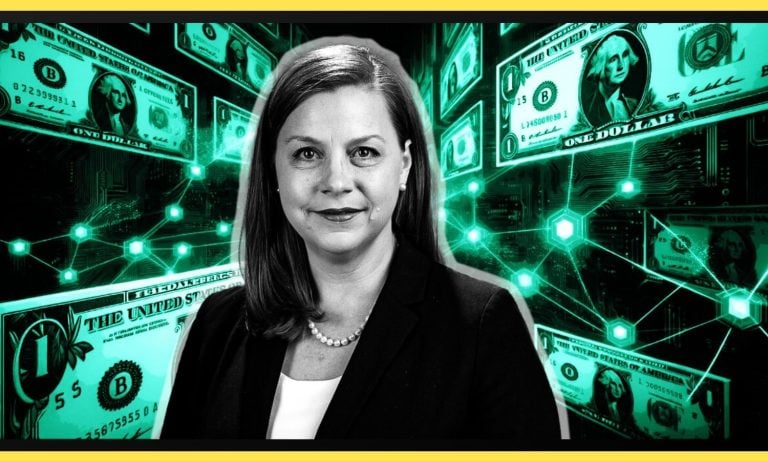 FED/Bowman: Yıl sonuna kadar 2 indirim daha yapılabilir