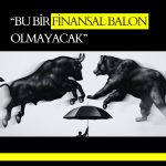 FED/Daly: Yapay zeka balonu için endişeye gerek yok!