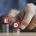 FED faiz kararı bekleniyor: Morgan Stanley tahminini paylaştı