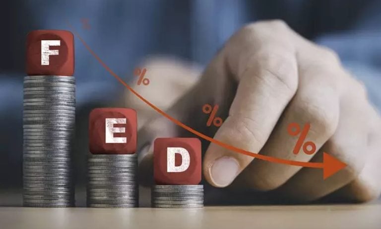 FED faiz kararı bekleniyor: Morgan Stanley tahminini paylaştı