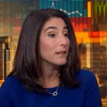 FED/Hammack enflasyon endişesiyle faiz indirimini desteklemedi