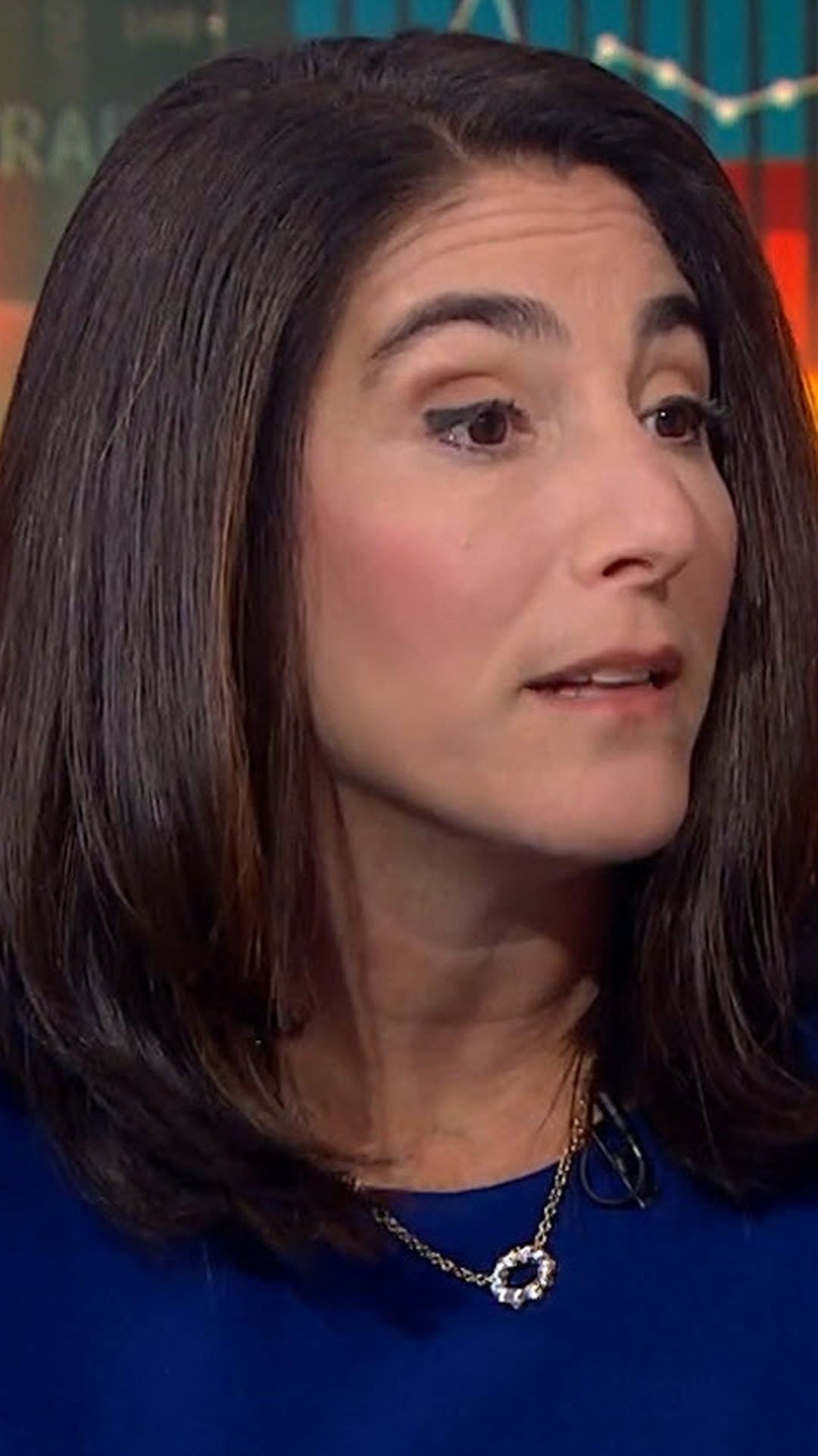 FED/Hammack enflasyon endişesiyle faiz indirimini desteklemedi