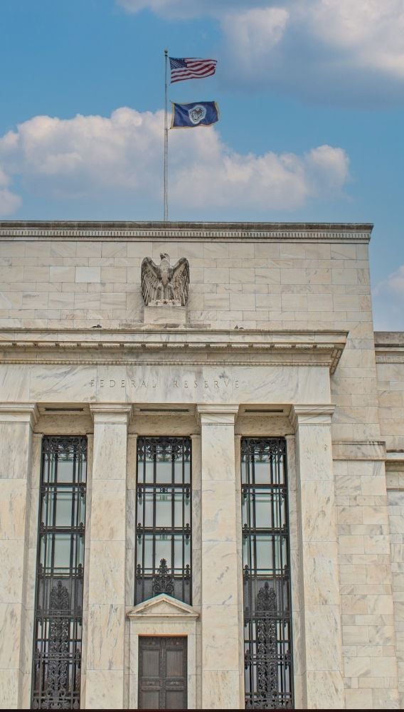 FED için indirim beklentisi güçlü olsa da riskler artıyor