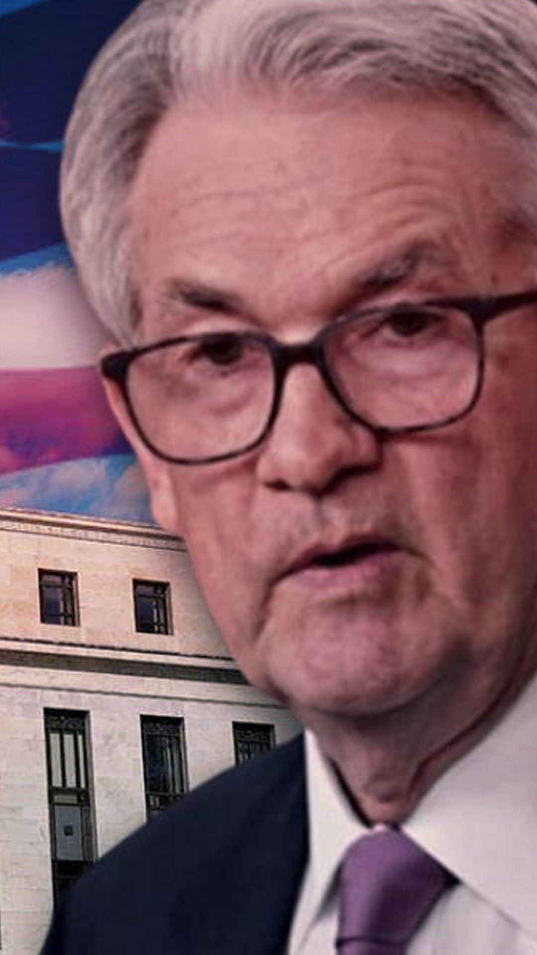 FED kritik kararı açıkladı: Ekim’de faiz indirimi devam etti mi?