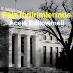 FED/Logan faiz indirimlerine karşı uyardı!