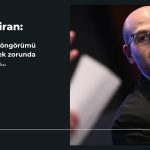 Fed/Miran: Kiralar artarsa enflasyon öngörümü revize ederim