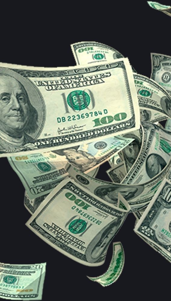 FED öncesi dolar rallisi bekleyenlere uyarı: Tablo farklı!