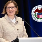 FED/Paulson: Daha fazla faiz indirimine gidilmesi gerekiyor