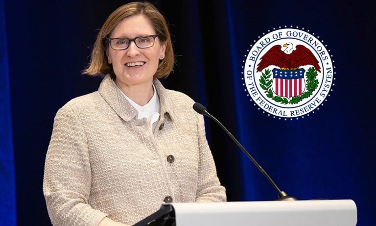 FED/Paulson: Daha fazla faiz indirimine gidilmesi gerekiyor