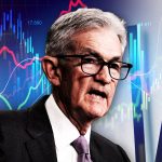 FED/Powell: Bilanço küçültme sürecini sonlandırabiliriz