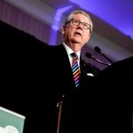 Fed/Schmid: Vites küçültmenin sırası değil