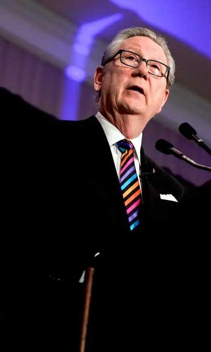 Fed/Schmid: Vites küçültmenin sırası değil