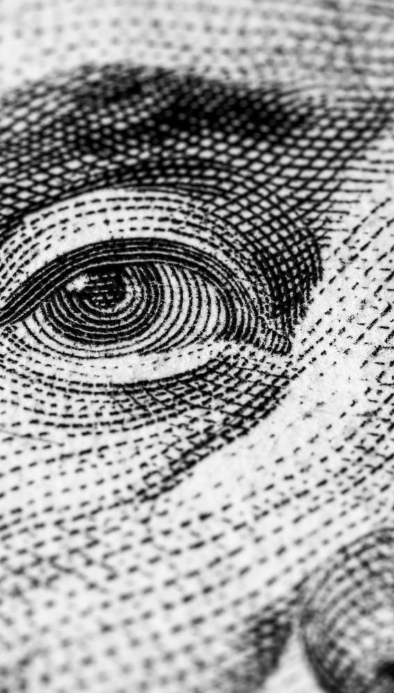 FED tutanakları dolarda soğuk duş etkisi yaratabilir