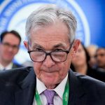 FED tutanakları: Katılımcılar daha fazla yumuşama öngörüyor