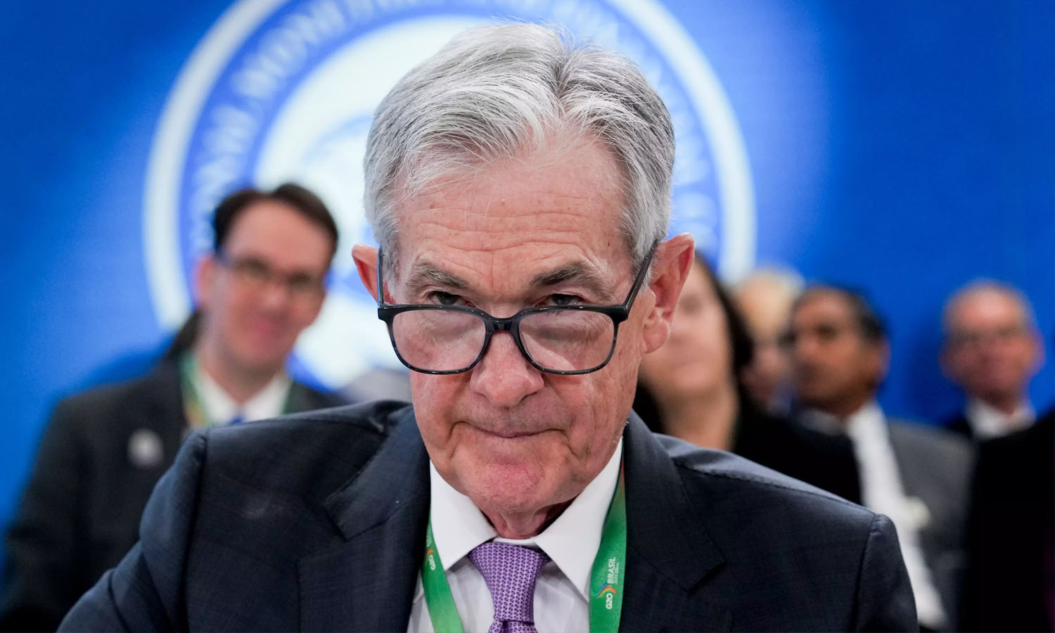 FED tutanakları: Katılımcılar daha fazla yumuşama öngörüyor