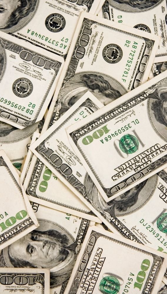 FED veri yokluğunda faiz indirmeye gidiyor