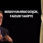 FED/Williams daha fazla faiz indirimini destekliyor!