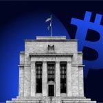 Fed yöneticisi Waller: Kripto artık sistemin bir parçası