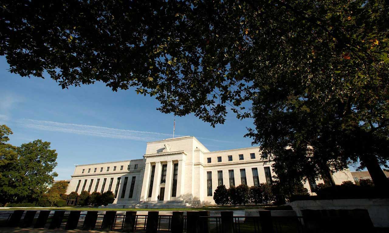 Fed’den büyük bankalara hafifletici sermaye düzenlemesi
