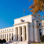 Fed’den stres testlerinde şeffaflık hamlesi