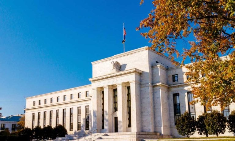 Fed’den stres testlerinde şeffaflık hamlesi