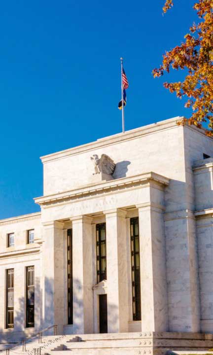 Fed'den stres testlerinde şeffaflık hamlesi