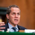 Fed’den uyarı: Wall Street bankalarına düzenleme gevşetmesi hata