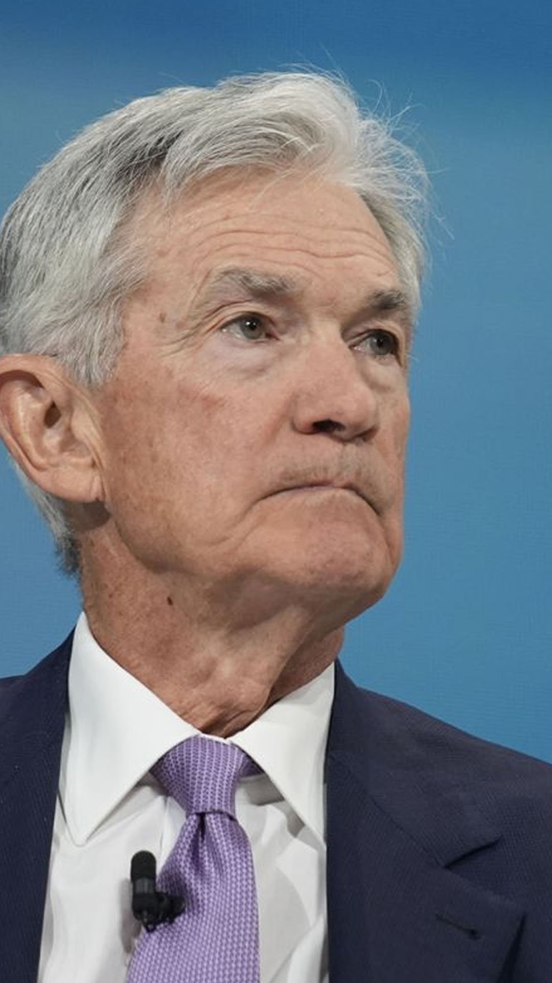 FED’in faiz politikası nasıl olacak? ING ve Rabobank analiz etti