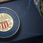 FED’in yeni başkanı kim olacak: Aday havuzu daraldı