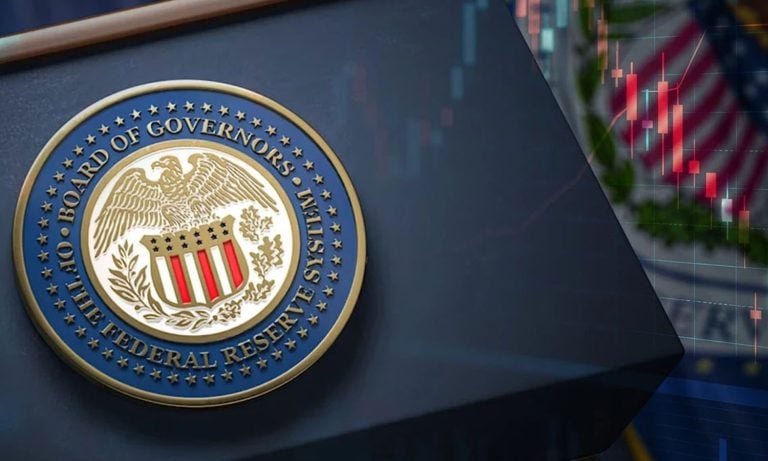 FED’in yeni başkanı kim olacak: Aday havuzu daraldı