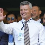 Fenerbahçe Başkanı Sadettin Saran’dan Bankalar Birliği açıklaması