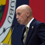 Fenerbahçe’den finansal açıklama: Sorun borç değil, nakit akışı