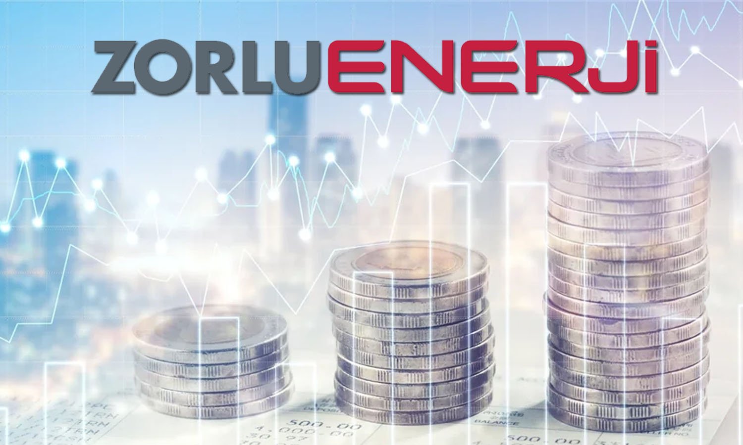 Fitch Zorlu Enerji’nin kredi görünümünü negatife güncelledi