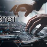 Fonet 300 milyon TL’lik yazılım projesi aldı