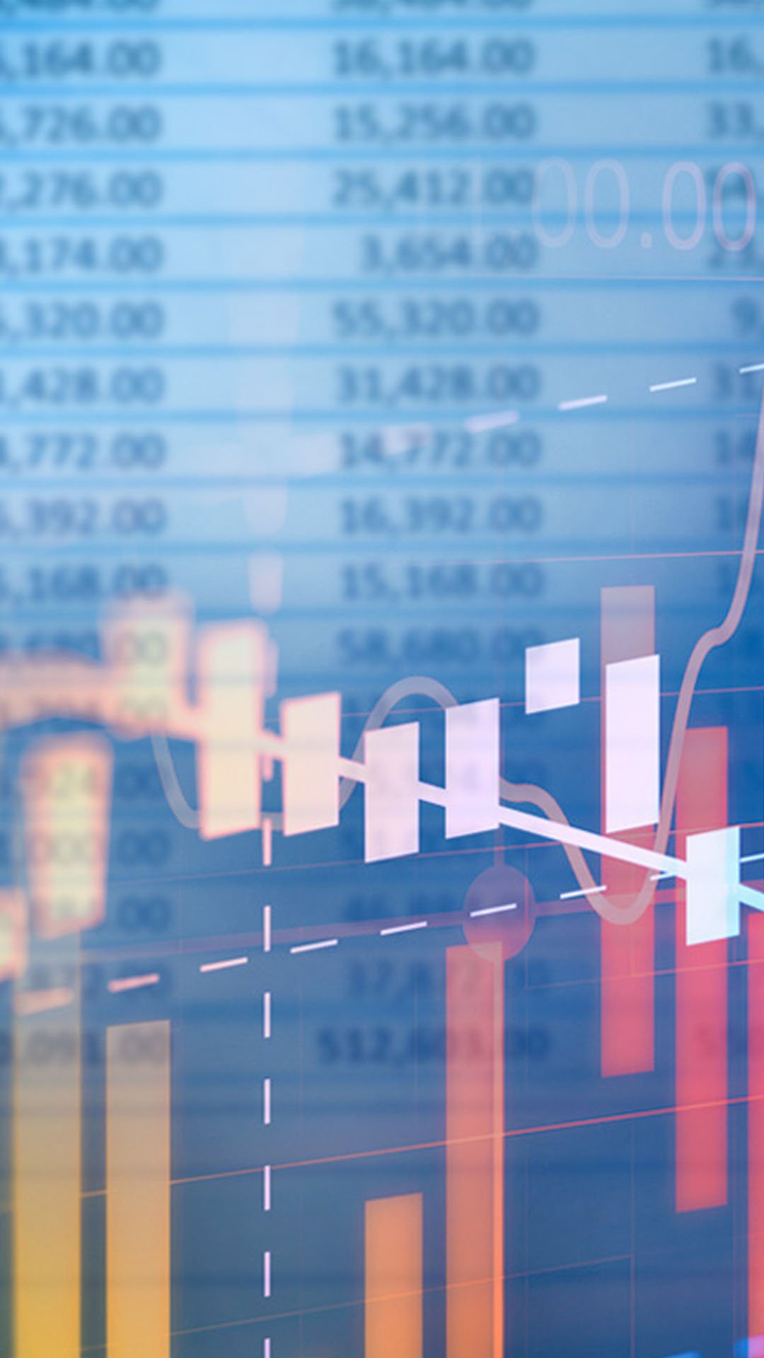 Ford Otomotiv’den (FROTO) temettü sürprizi: Tutar belli oldu