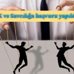 Formet Metal manipülasyon hakkında yatırımcıyı bilgilendirdi