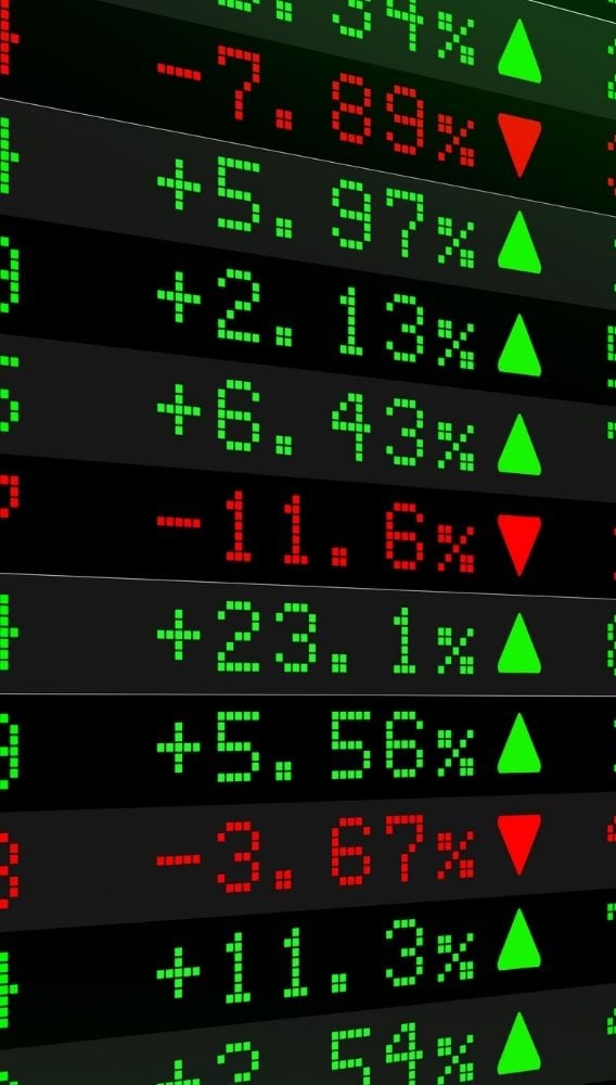 Formet, stratejik satın alma için iki şirketle masada