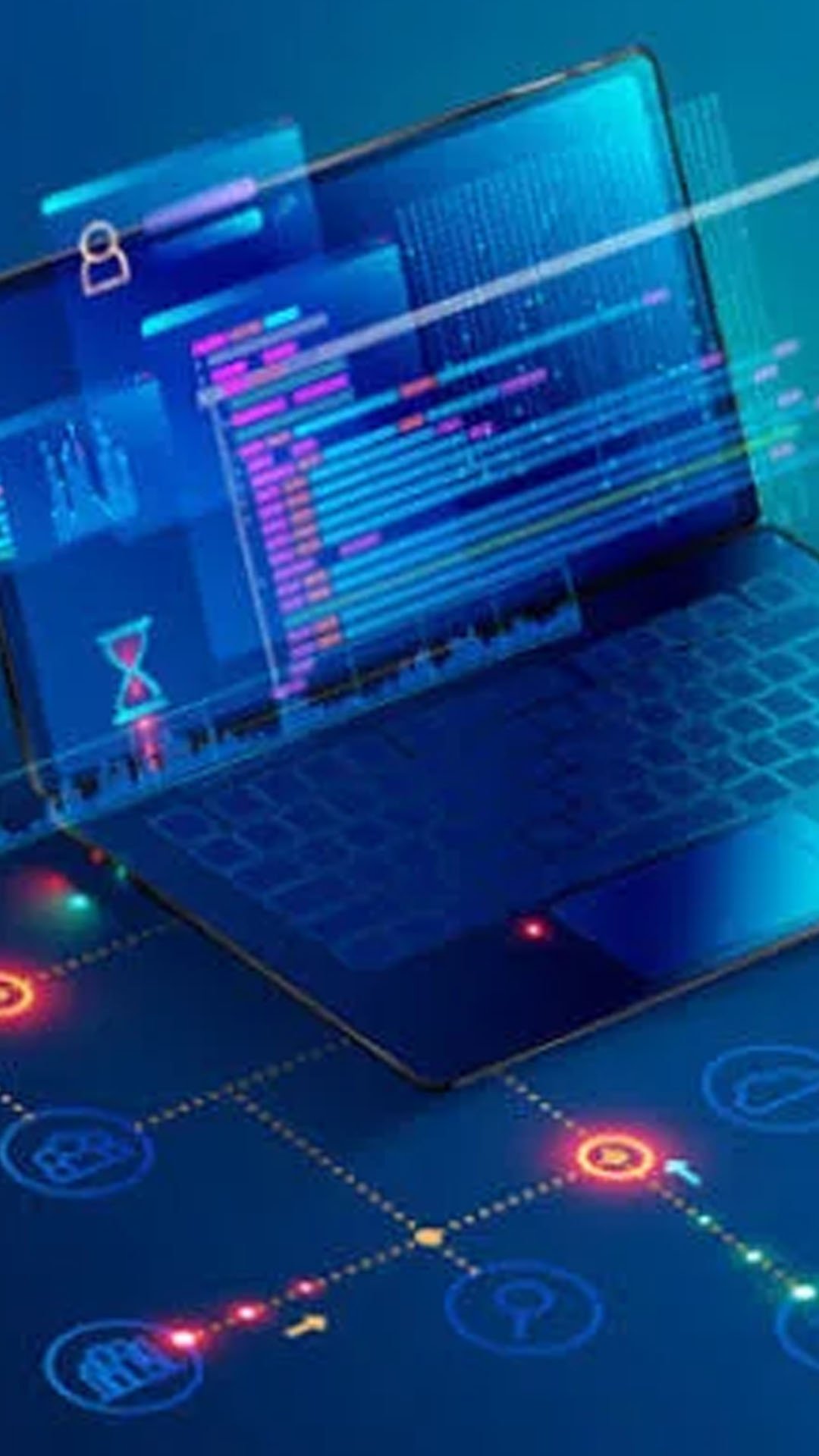 Forte açıkladı: Milsoft ihale görüşmelerine başladı