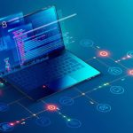 Forte açıkladı: Milsoft ihale görüşmelerine başladı