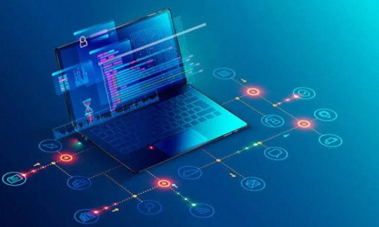 Forte açıkladı: Milsoft ihale görüşmelerine başladı