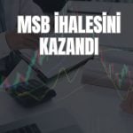 Forte Bilgi’den 500 milyon TL’lik yeni sözleşme adımı