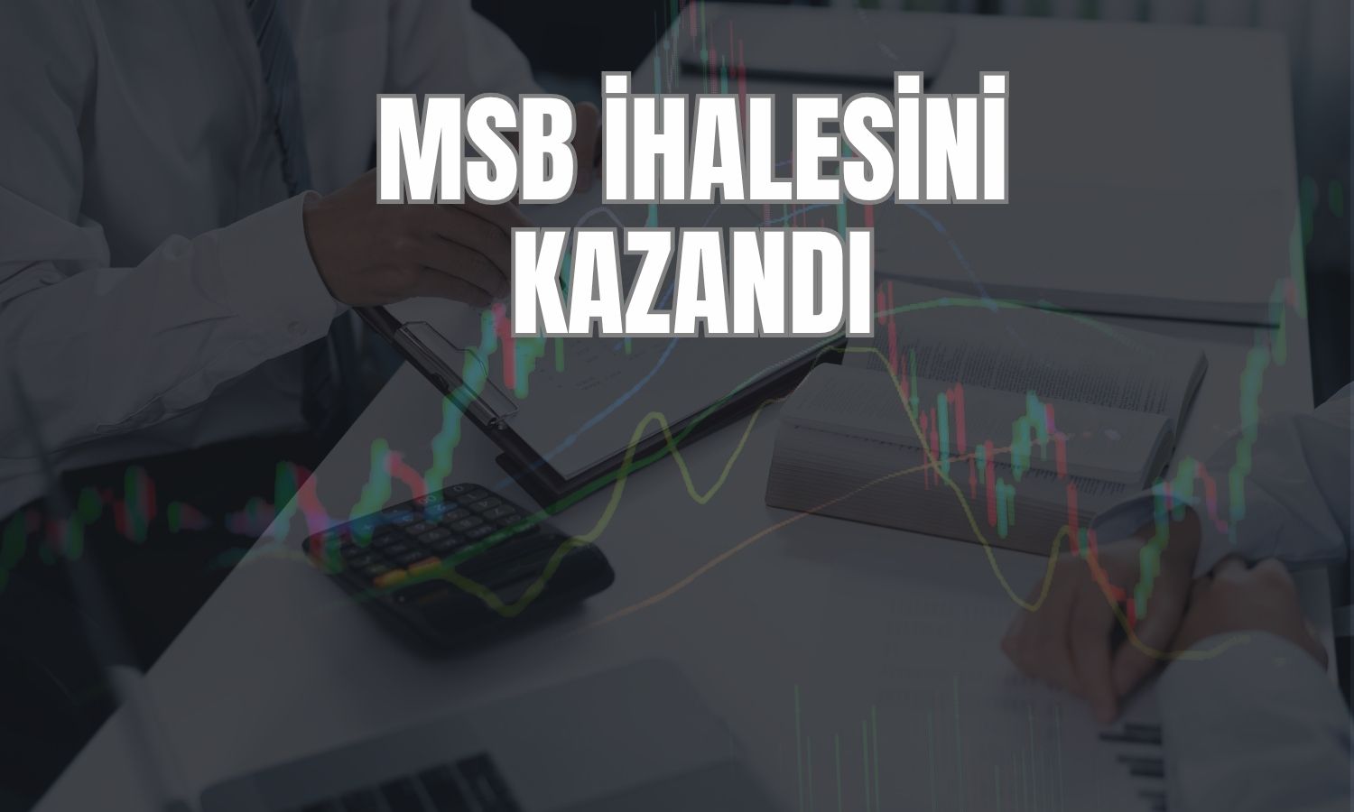 Forte Bilgi’den 500 milyon TL’lik yeni sözleşme adımı