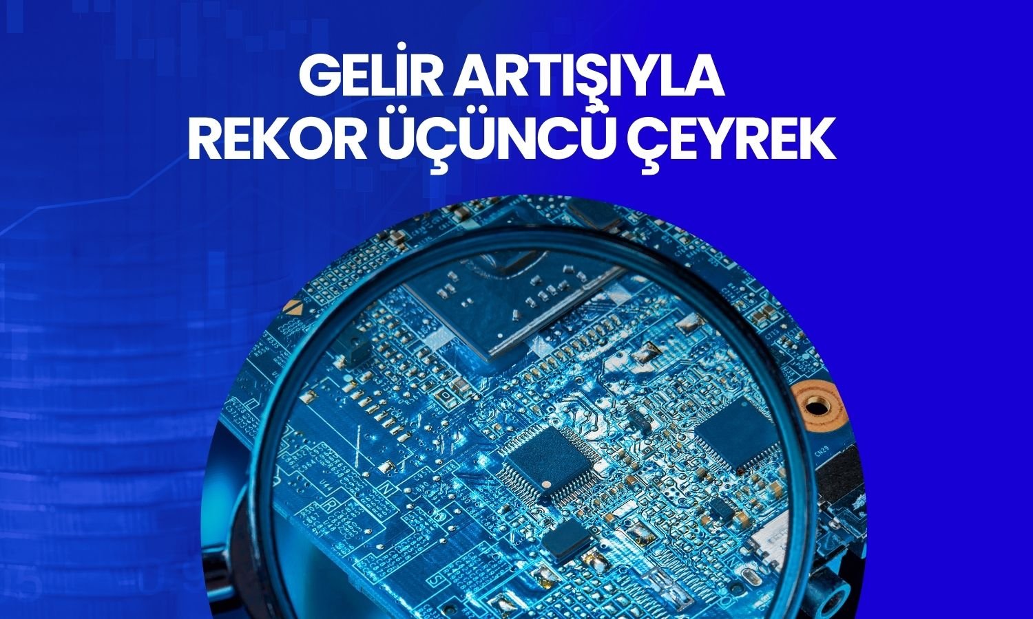 Foxconn rekor gelir elde etse de tahminleri kaçırdı