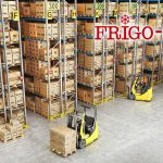 Frigo-Pak, kurutulmuş gıda sektörüne 40 milyon TL’lik yatırım yapıyor