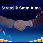 Frigo-Pak, Renovation’un tüm hisselerini devraldı